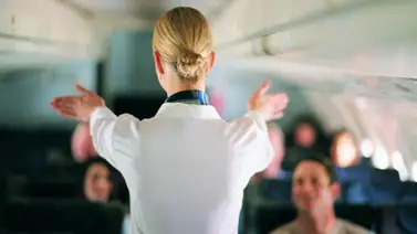 Aerolinea Spirit Aerolinea Spirit