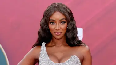 Amara La Negra confronta al padre de sus hijas: “No me mereces” Amara La Negra confronta al padre de sus hijas: “No me mereces”