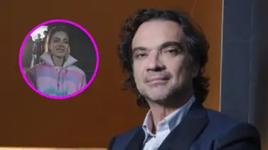 Habla el empresario que demandó a Aleska Génesis: “Se robaron un millón” Habla el empresario que demandó a Aleska Génesis: “Se robaron un millón”