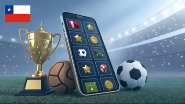 Conoce mejor acerca de tu selección preferida con esta reseña Conoce mejor acerca de tu selección preferida con esta reseña