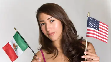 nacionalidad mexicana eeuu nacionalidad mexicana eeuu