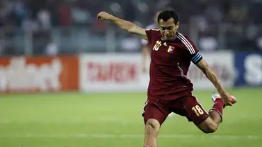 James Rodríguez y Luis Díaz igualan a Juan Arango en este registro en Eliminatorias Sudamericanas James Rodríguez y Luis Díaz igualan a Juan Arango en este registro en Eliminatorias Sudamericanas