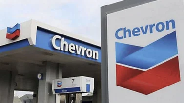 Chevron y su futuro en Venezuela: Posible extensión de licencia