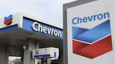 Chevron y su futuro en Venezuela: Posible extensión de licencia Chevron y su futuro en Venezuela: Posible extensión de licencia