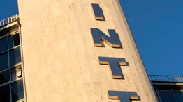 INTT: Cómo participar en el canje de cascos para motorizados