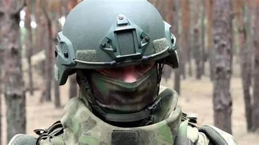 Ucrania realiza ataque con drones a base militar rusa y se declara estado de emergencia