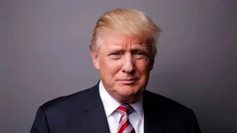Las seis decisiones más controversiales de Donald Trump en sus primeros meses de mandato