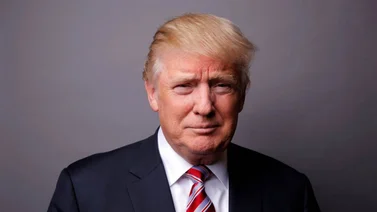Las seis decisiones más controversiales de Donald Trump en sus primeros meses de mandato