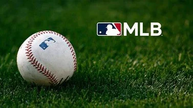 MLB: Yankees de Nueva York lanzan dulce Home Run para endulzar el estadio en verano