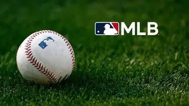 MLB: Yankees de Nueva York lanzan dulce Home Run para endulzar el estadio en verano MLB: Yankees de Nueva York lanzan dulce Home Run para endulzar el estadio en verano