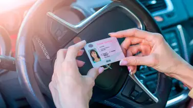 Miami: La ciudad ideal para tramitar la licencia de conducir en Florida Miami: La ciudad ideal para tramitar la licencia de conducir en Florida