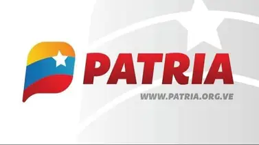 Guía práctica para afiliar tu cuenta bancaria en la plataforma Patria Guía práctica para afiliar tu cuenta bancaria en la plataforma Patria