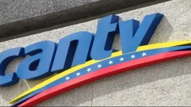 Guía rápida para consultar el saldo y fechas de pago de Cantv Guía rápida para consultar el saldo y fechas de pago de Cantv