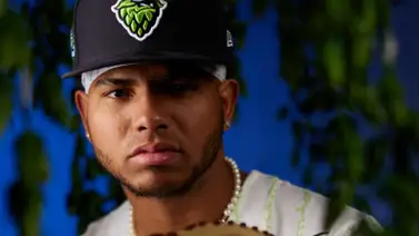 MLB: Así va la lista de prospectos internacionales suspendidos por doping MLB: Así va la lista de prospectos internacionales suspendidos por doping