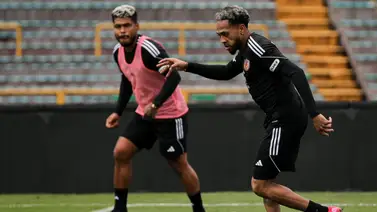 Venezuela va por la heroica ante Ecuador en la altura de Quito (+Previa) Venezuela va por la heroica ante Ecuador en la altura de Quito (+Previa)