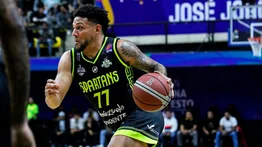 SPB 2025: La Semana de los Héroes, Palacios, Reed y Zamora Marcan la Pauta