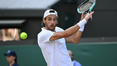 Musetti vs Halys: Choque de estilos y estrategias en la cancha de Miami