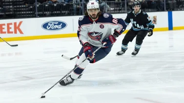 Pittsburgh vs Columbus: ¿Fin de la racha negativa para los Blue Jackets?