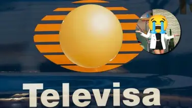 Presentadora de Televisa se descompensó y fue hospitalizada de emergencia Presentadora de Televisa se descompensó y fue hospitalizada de emergencia