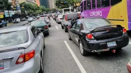 Sumar activa nuevo punto  para pago de impuesto vehicular