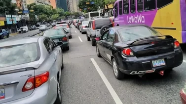 Sumar activa nuevo punto  para pago de impuesto vehicular