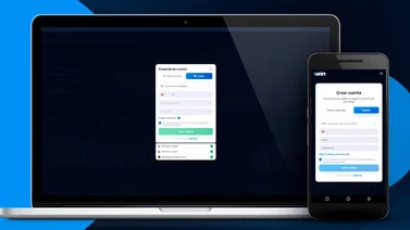 Detrás de las Cámaras: El Papel de los Proveedores de Software en la Revolución de las Apuestas Deportivas