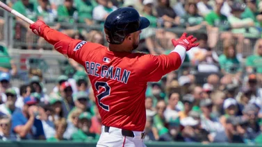 MLB: Llegada de Alex Bregman hace recuperar la ilusión en Boston