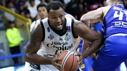 Juegos de la SPB del 26 al 28 de marzo: En vivo por Meridiano Televisión