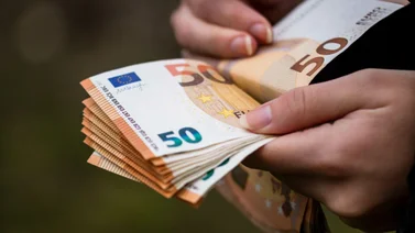 ayudas económicas para personas emigrantes de origen asturiano