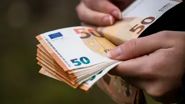 ayudas económicas para personas emigrantes de origen asturiano ayudas económicas para personas emigrantes de origen asturiano