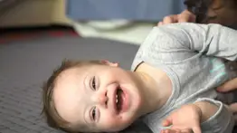 Día internacional del Síndrome de Down: Un día para sensibilizar