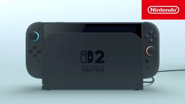 Todo lo que sabemos sobre la Nintendo Switch 2: Lanzamiento, precio y juegos