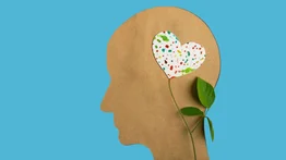 La conexión entre la salud dental y el Alzheimer: Un vínculo importante