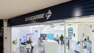 Innovación inclusiva: Bancaribe lanza tarjeta para personas con discapacidad visual Innovación inclusiva: Bancaribe lanza tarjeta para personas con discapacidad visual