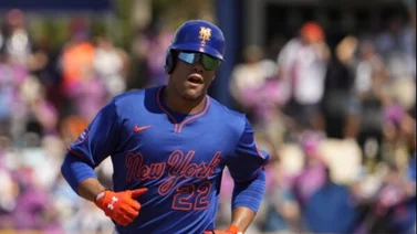 MLB: Juan Soto habla sobre un futuro incierto para los Yankees de Nueva York (+Detalles)