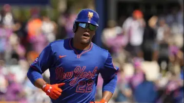 MLB: Juan Soto habla sobre un futuro incierto para los Yankees de Nueva York (+Detalles) MLB: Juan Soto habla sobre un futuro incierto para los Yankees de Nueva York (+Detalles)