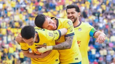 América CF podría sustituir al Club León en Mundial de Clubes de 2025 América CF podría sustituir al Club León en Mundial de Clubes de 2025