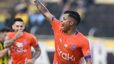 Deportivo La Guaira se lleva la Supercopa en Pueblo Nuevo Deportivo La Guaira se lleva la Supercopa en Pueblo Nuevo