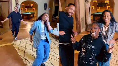 Los trends de TikTok que dominan marzo 2025 Los trends de TikTok que dominan marzo 2025