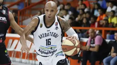 SPB: Estos serán los juegos del domingo 23 de marzo SPB: Estos serán los juegos del domingo 23 de marzo