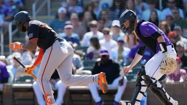 Foto: AP