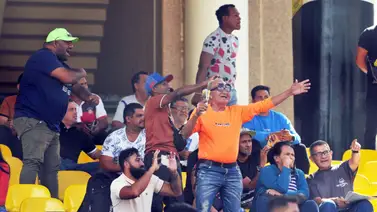 Mira el monto que paga el 5y6 nacional este domingo en la décima reunión de La Rinconada Mira el monto que paga el 5y6 nacional este domingo en la décima reunión de La Rinconada