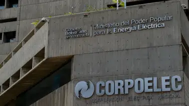 Emergencia climática: Gobierno anuncia reducción de la jornada laboral para disminuir consumo eléctrico (+Detalles) Emergencia climática: Gobierno anuncia reducción de la jornada laboral para disminuir consumo eléctrico (+Detalles)