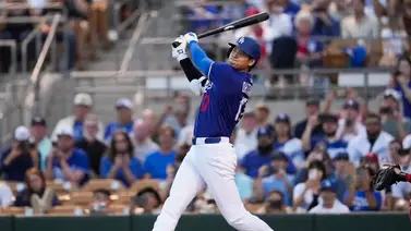 MLB: Conoce cuáles son las proyecciones para los grandes premios de la zafra 2025 MLB: Conoce cuáles son las proyecciones para los grandes premios de la zafra 2025