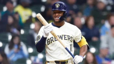 MLB: Estos son los venezolanos con más hits en este Spring Training 