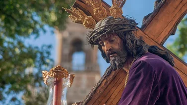 Nazareno