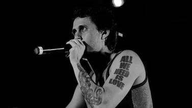 Canserbero: Venezuela busca la extradición de uno de los implicados en su muerte