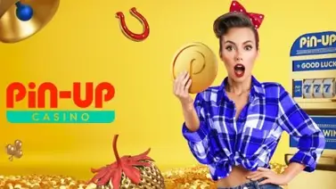 Mejores Consejos para Ganar en las Tragaperras Online Pin Up México Mejores Consejos para Ganar en las Tragaperras Online Pin Up México