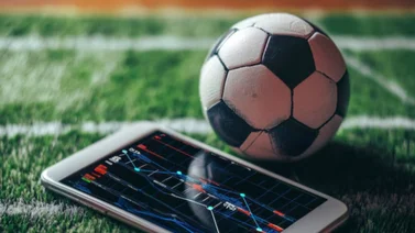 Potencia tus estrategias de apuestas deportivas con análisis de datos
