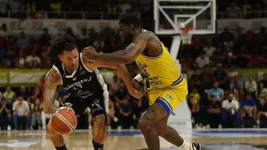 SPB: ¿Qué criollos han destacado en el inicio de la temporada 2025? (+Video) SPB: ¿Qué criollos han destacado en el inicio de la temporada 2025? (+Video)